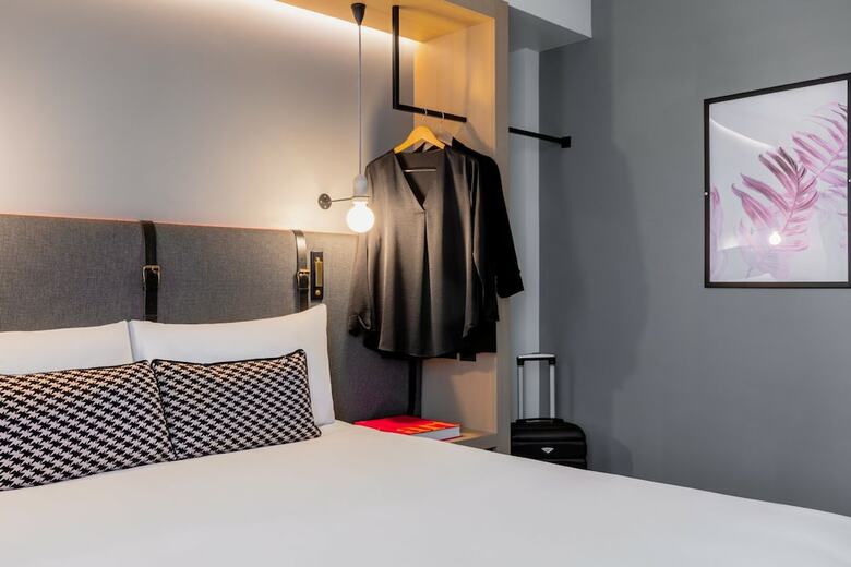 Assembly Hotel London