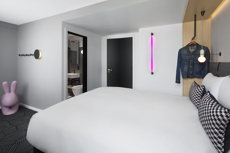 Assembly Hotel London