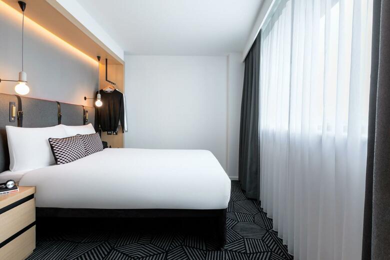 Assembly Hotel London