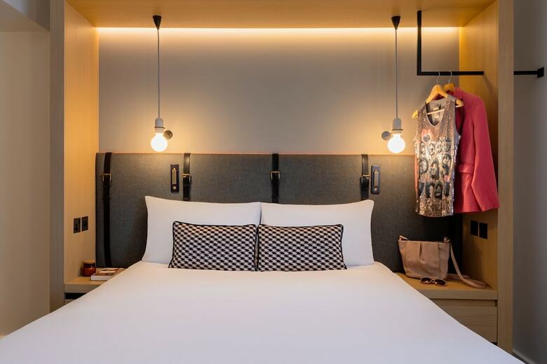 Assembly Hotel London