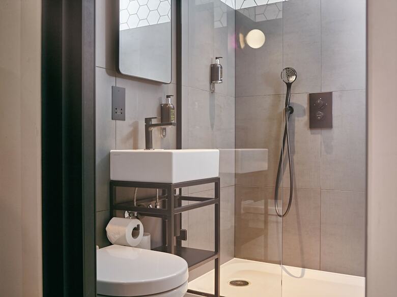 Assembly Hotel London
