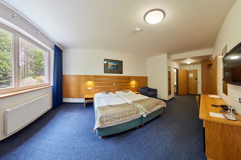 Hotel Port