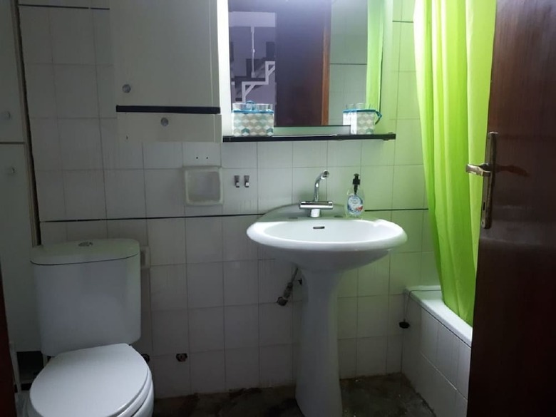 Hotel Votsala Rooms