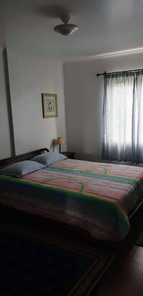 Apartamentos Casa Marina