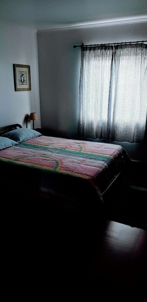 Apartamentos Casa Marina