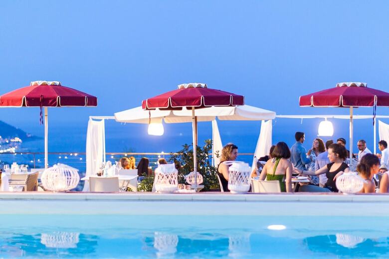 Agroturismo Poggio Dei Gorleri Wine Resort