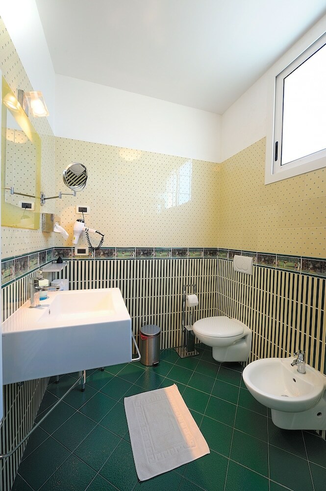 Agroturismo Poggio Dei Gorleri Wine Resort