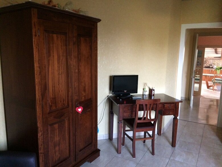 B&B A Casa Tua