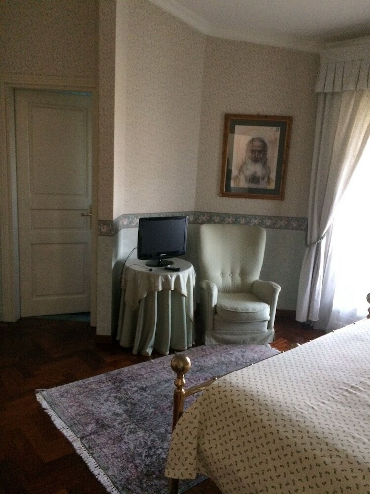B&B A Casa Tua