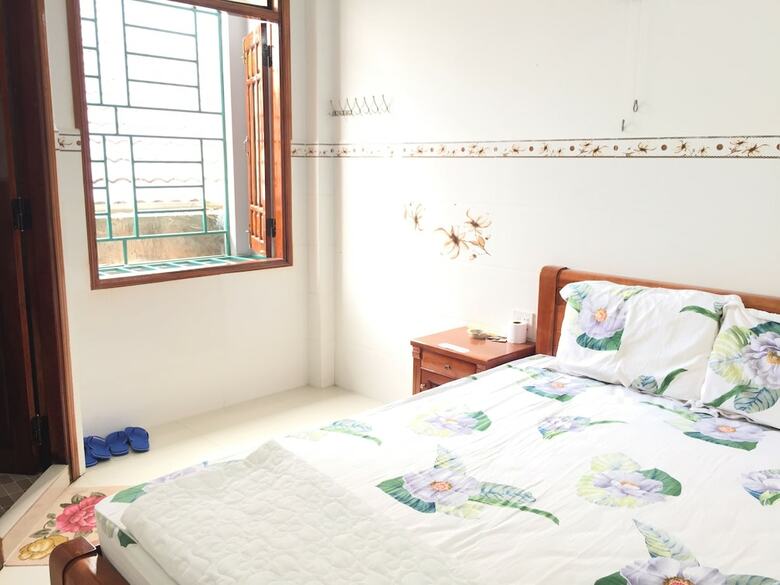 Hotel Sunrise Guesthouse