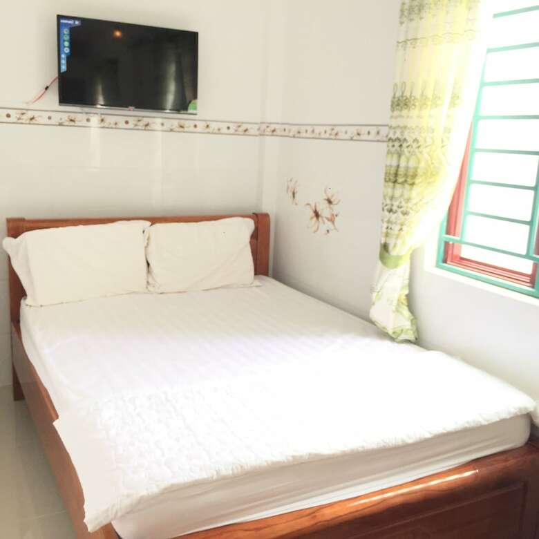 Hotel Sunrise Guesthouse