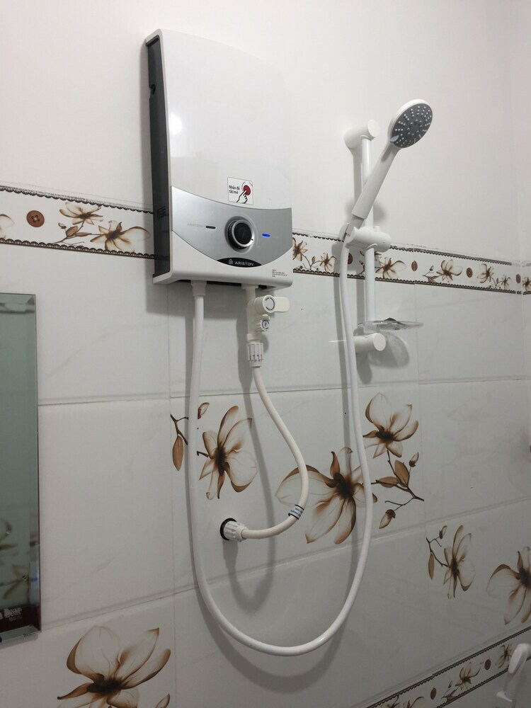 Hotel Sunrise Guesthouse