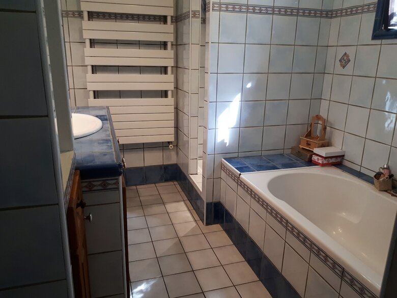 Hotel Le Perchoir Des Pyr�n�es