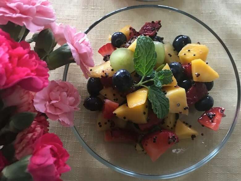 The Pawling House Bed & Breakfast