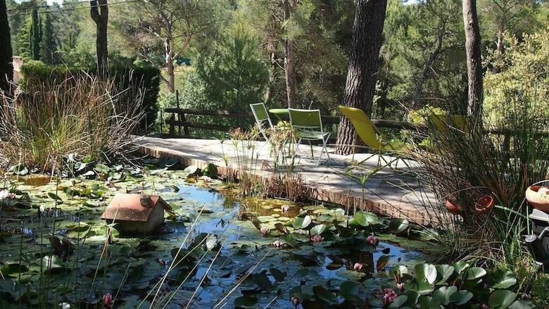 Hotel La Cigali�re