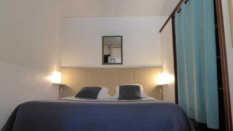 Hotel La Cigali�re