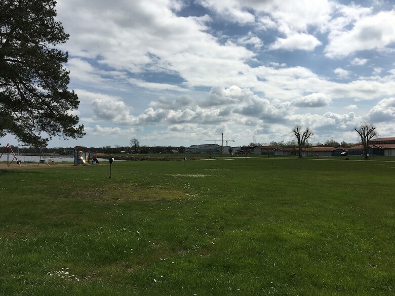Cabana Kapelludden Camping & Stugor