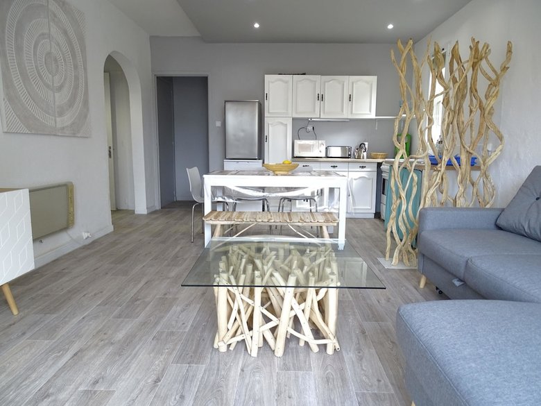 Apartamento A Casa Di Babbo