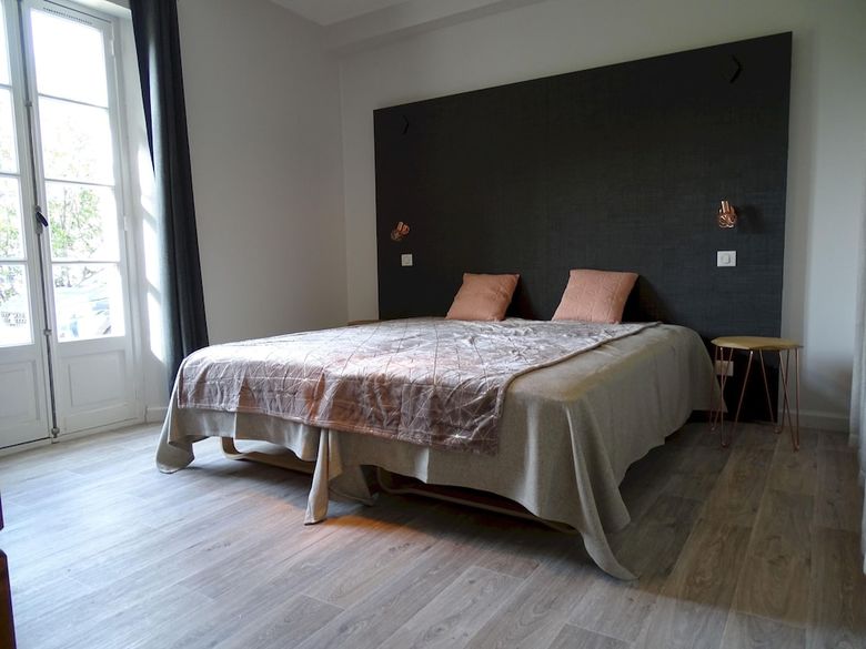 Apartamento A Casa Di Babbo