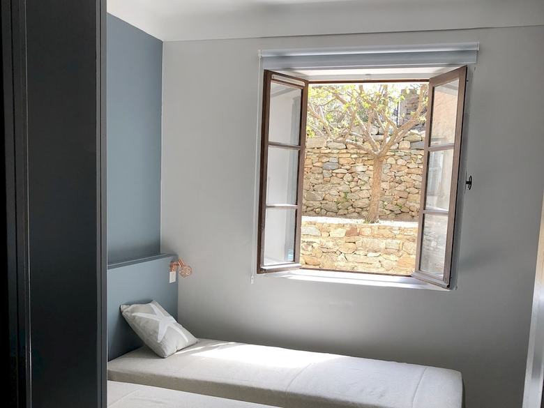 Apartamento A Casa Di Babbo