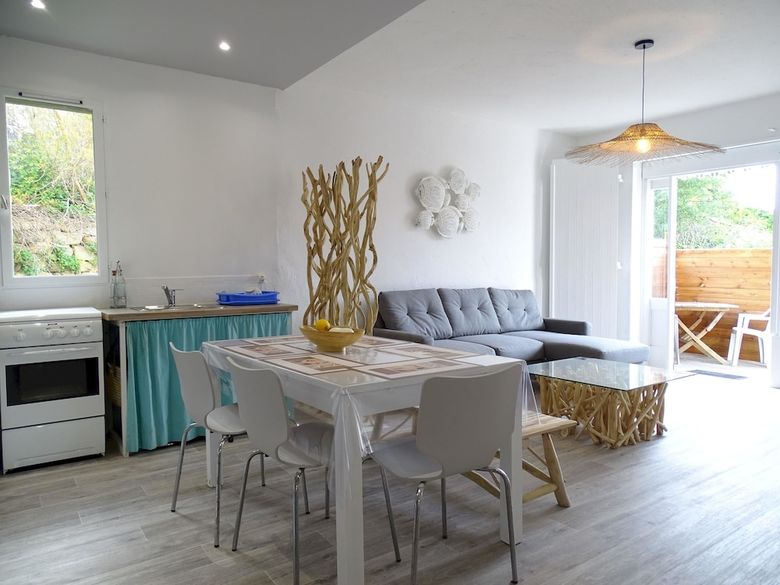 Apartamento A Casa Di Babbo