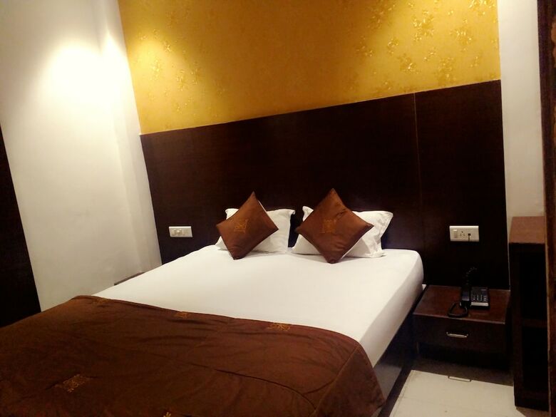 Hotel Shreeram