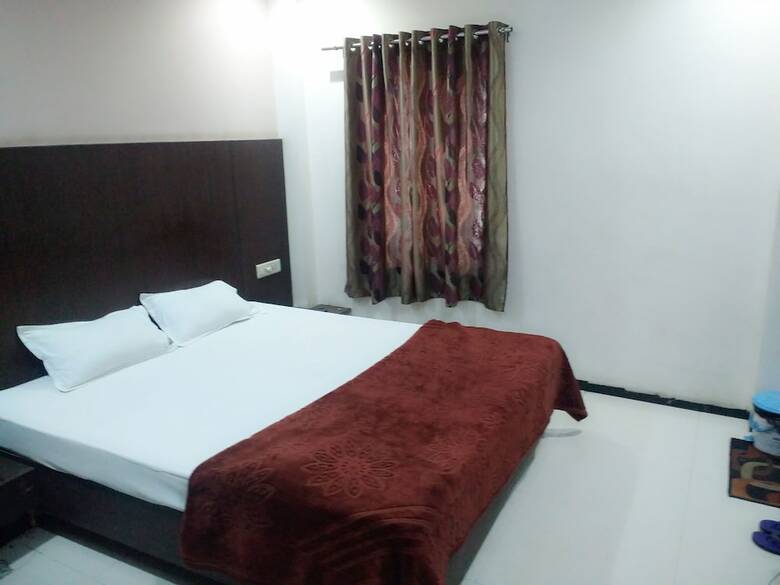 Hotel Shreeram