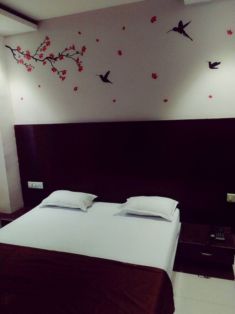Hotel Shreeram