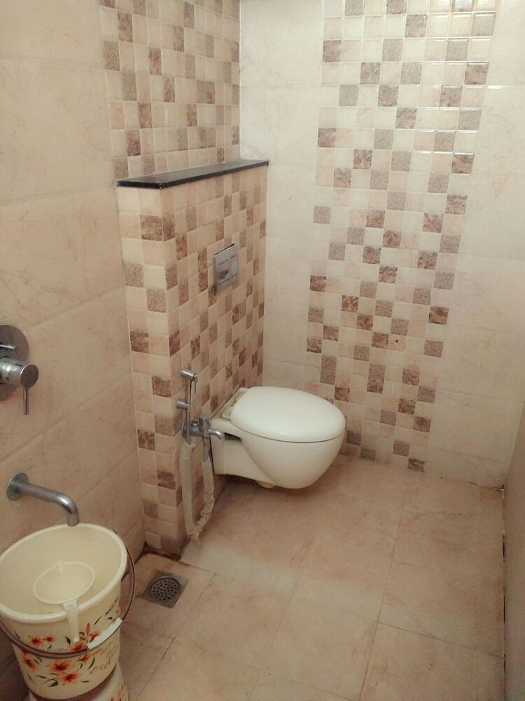 Hotel Shreeram