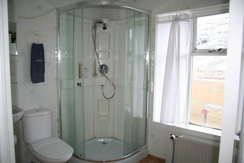 Hotel Mj�eyri Travel Holiday Homes