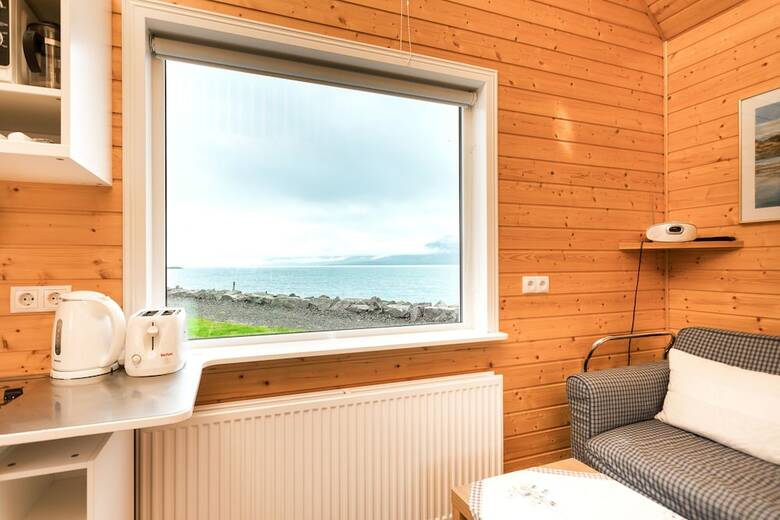 Hotel Mj�eyri Travel Holiday Homes