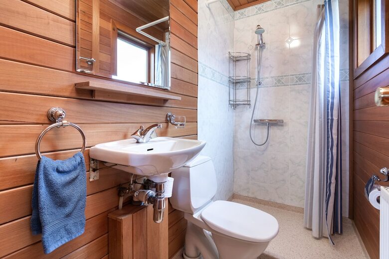 Hotel Mj�eyri Travel Holiday Homes