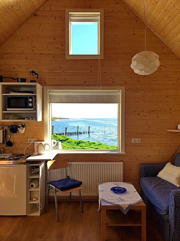 Hotel Mj�eyri Travel Holiday Homes
