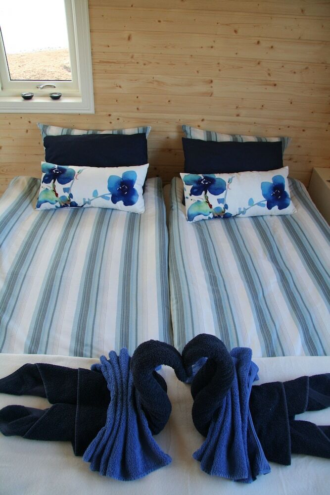 Hotel Mj�eyri Travel Holiday Homes