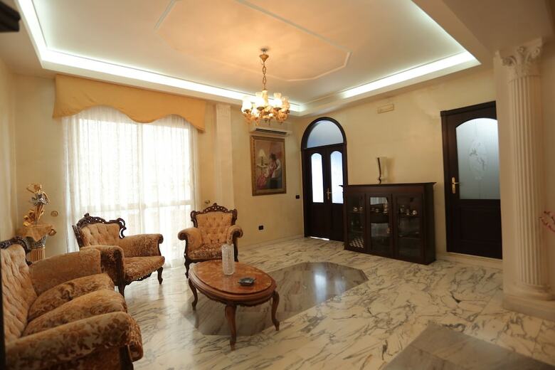 Apartamento Casa Tot�