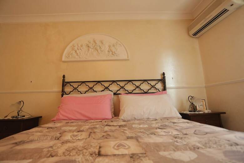 Apartamento Casa Tot�