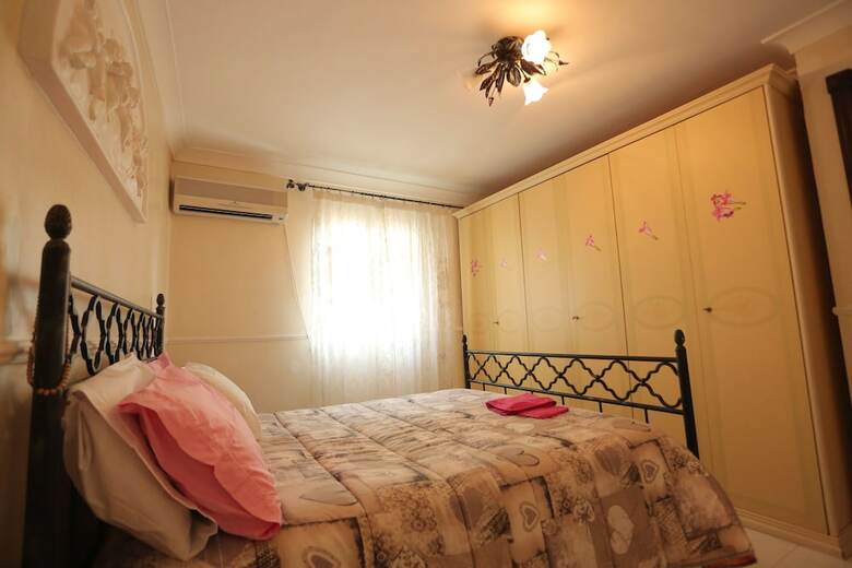Apartamento Casa Tot�