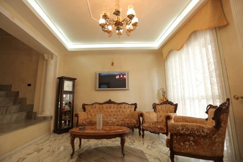 Apartamento Casa Tot�