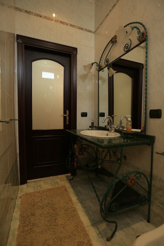 Apartamento Casa Tot�