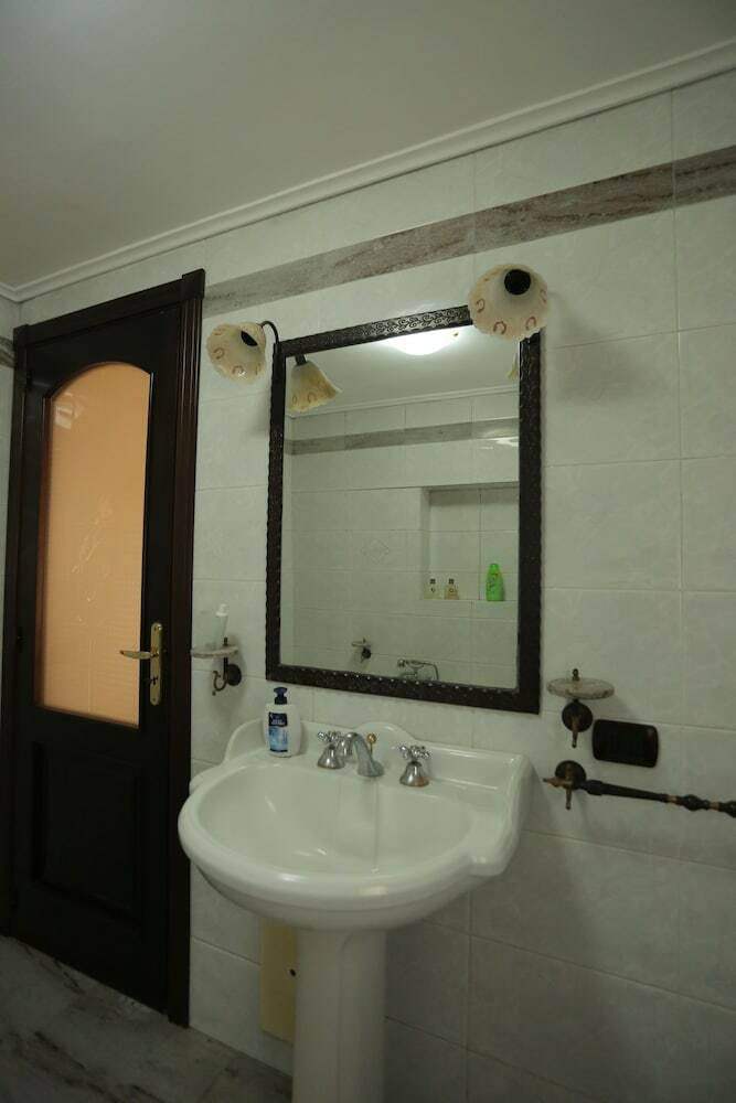 Apartamento Casa Tot�