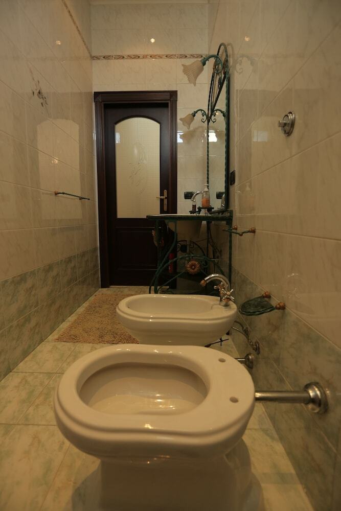 Apartamento Casa Tot�