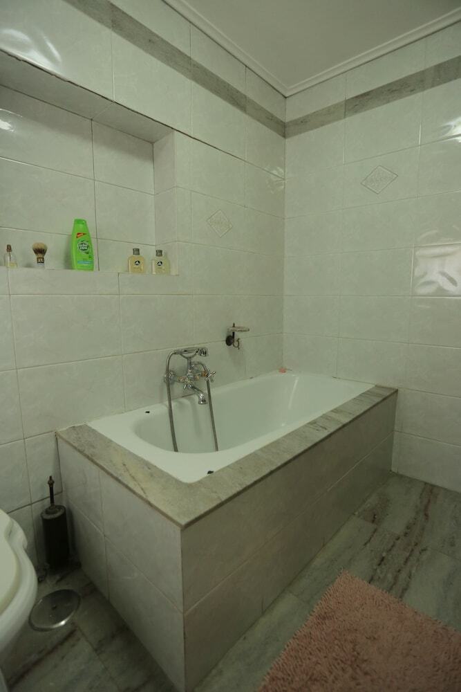 Apartamento Casa Tot�