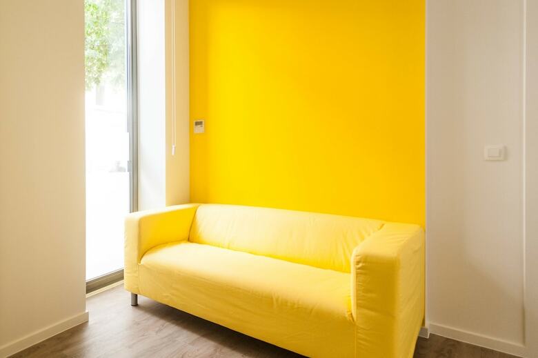 Hotel Ooostel2.be Leuven