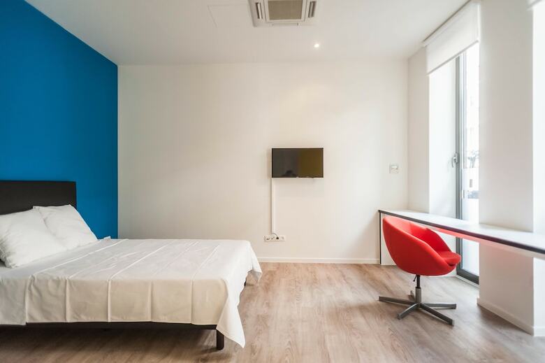 Hotel Ooostel2.be Leuven