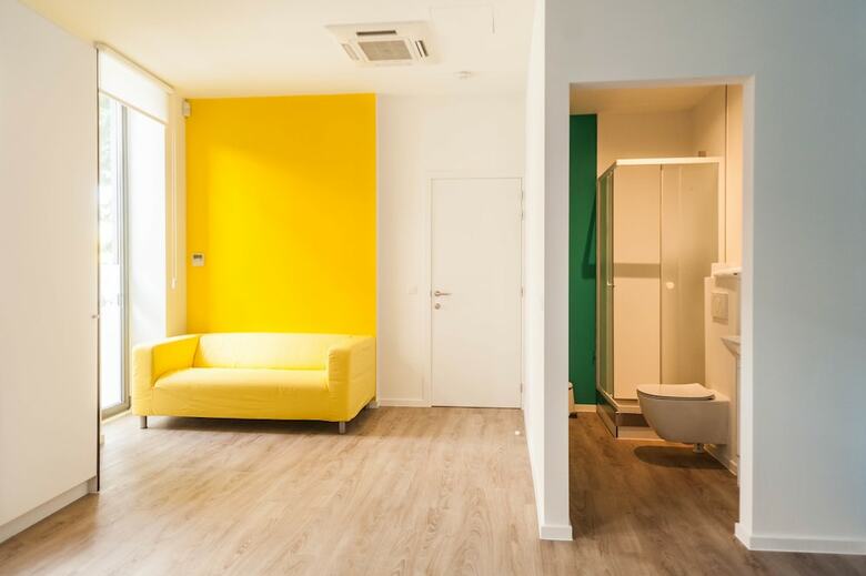 Hotel Ooostel2.be Leuven