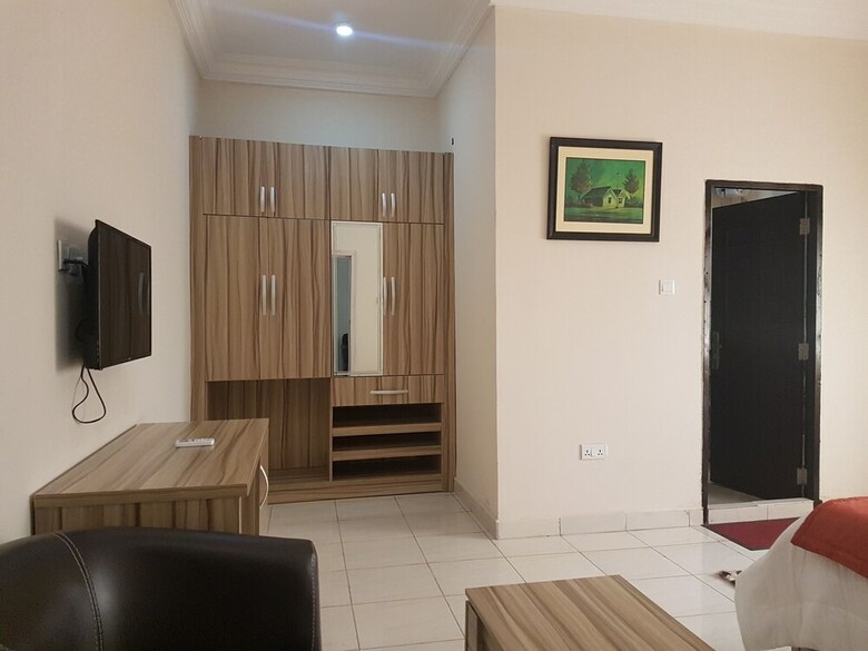 Peace Media Hotels