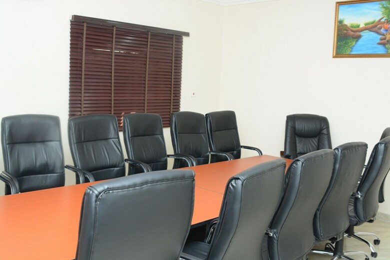 Peace Media Hotels