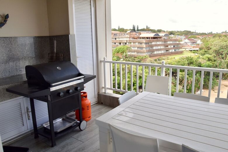 Apartamentos Laguna La Crete 74