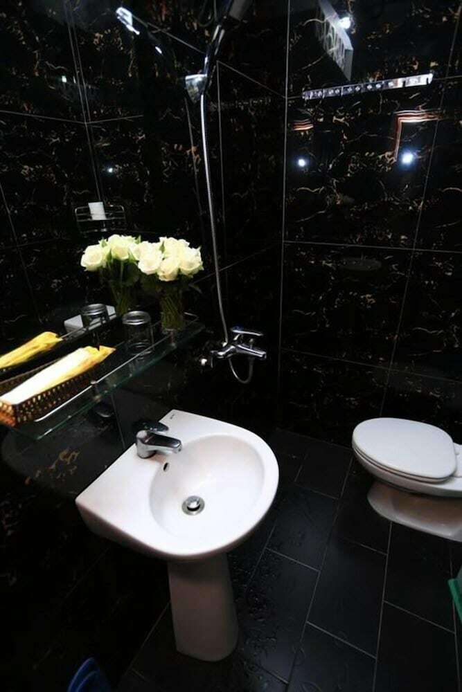 Hoang Gia Da Lat Hotel