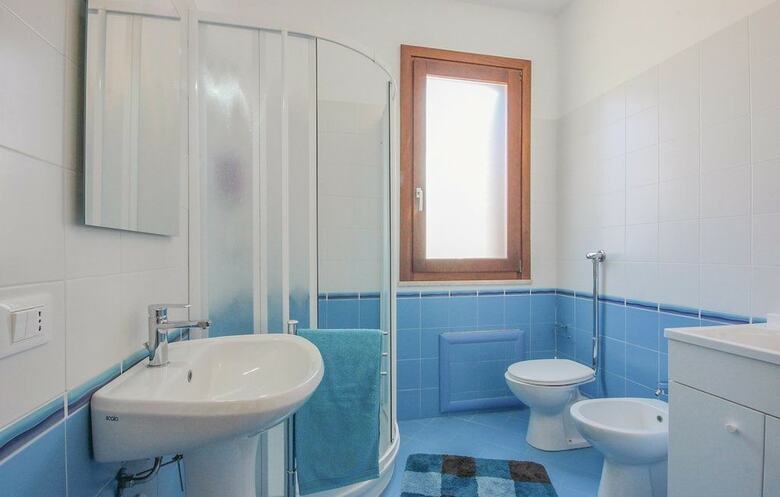 Villa Mal� - Villa Con Piscina Sul Mare